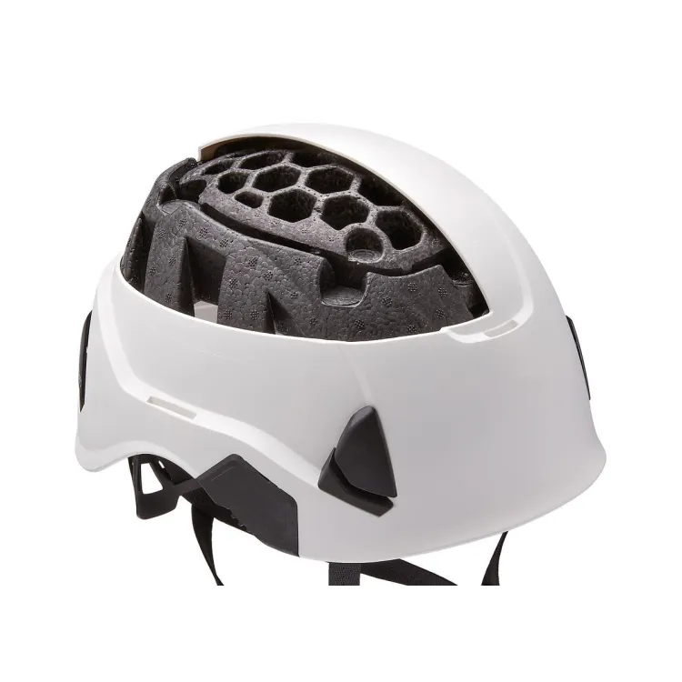 PETZL CASCO STRATO VENT, ARISTARUN