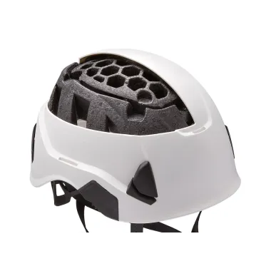 PETZL CASCO STRATO VENT, ARISTARUN