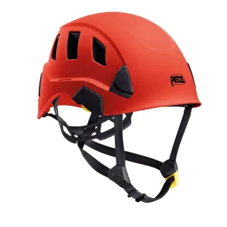 PETZL CASCO STRATO VENT, ARISTARUN 2