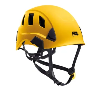 PETZL CASCO STRATO VENT, ARISTARUN
