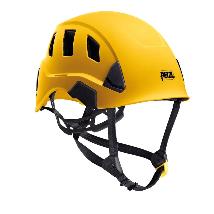 PETZL CASCO STRATO VENT, ARISTARUN