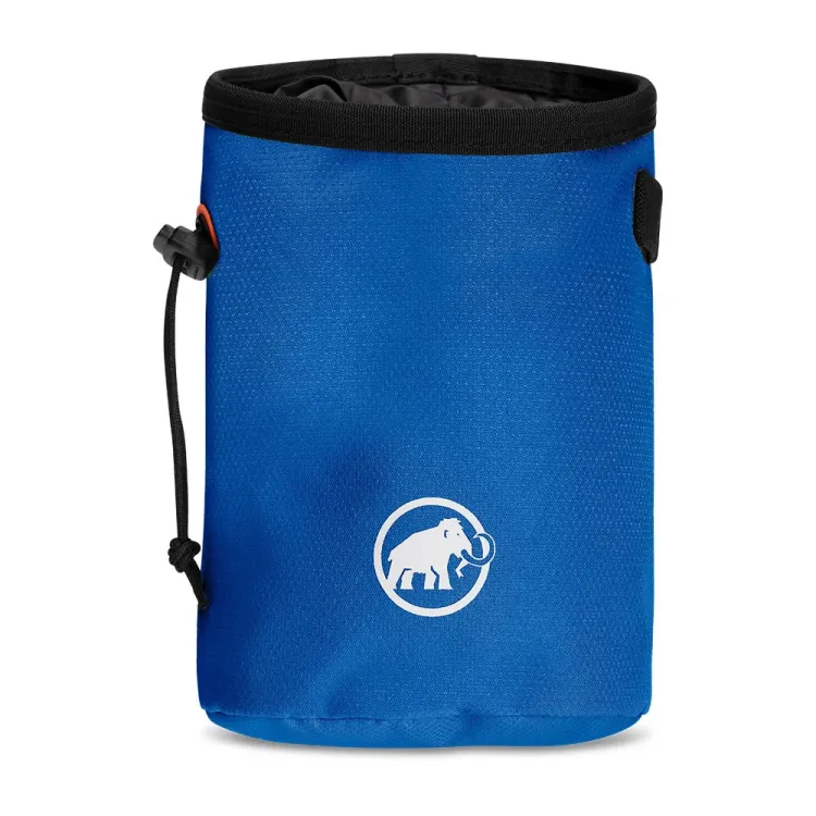 MAMMUT MAGNESERA GYM BASIC AZUL, ARISTARUN