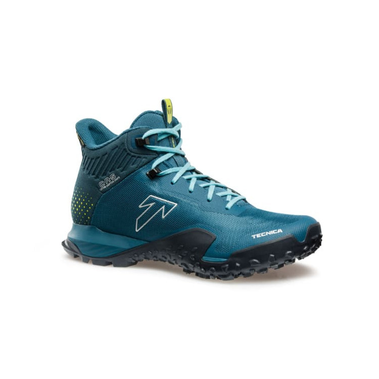 TECNICA BOTA MAGMA MID GTX LAGUNA, ARISTARUN