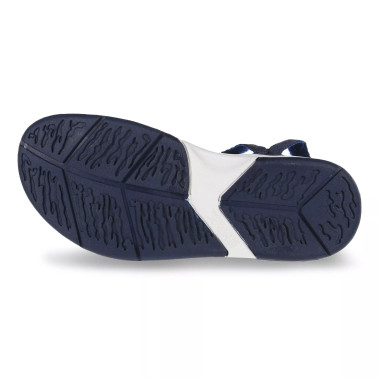 REGATTA SANDALIA LADY SANTA SOL NAVY, ARISTARUN
