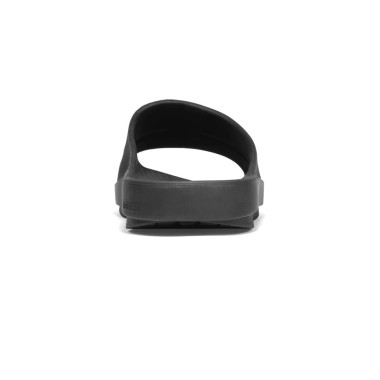 OOFOS SANDALIA OOAHH SLIDE BLACK, ARISTARUN