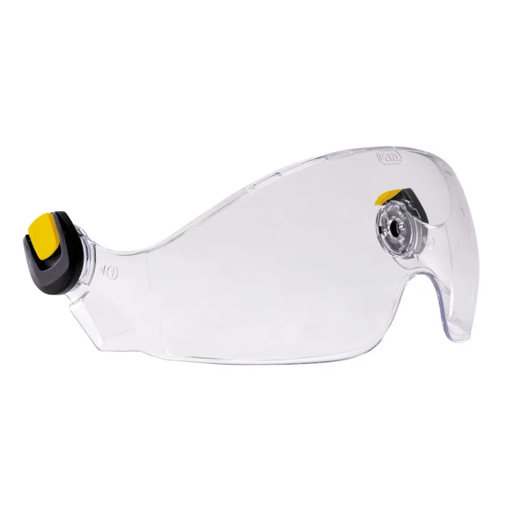 PETZL MVIZIR , ARISTARUN, ARISTARUN