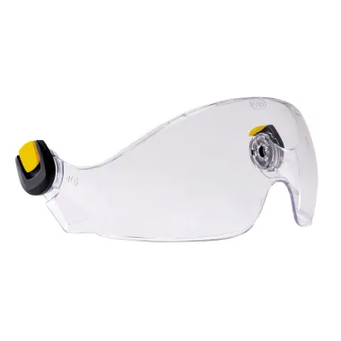PETZL MVIZIR , ARISTARUN, ARISTARUN