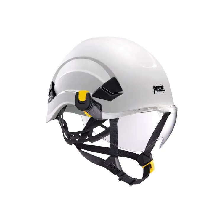 PETZL MVIZIR , ARISTARUN, ARISTARUN
