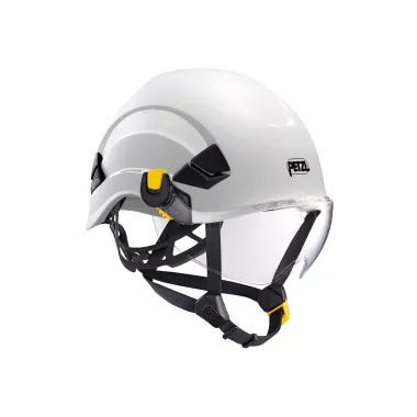 PETZL MVIZIR , ARISTARUN, ARISTARUN