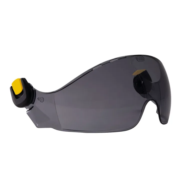 PETZL VIZIR SHADOW, ARISTARUN