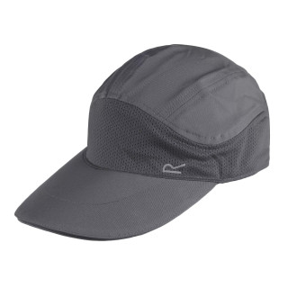 REGATTA GORRA EXTENDED II, ARISTARUN