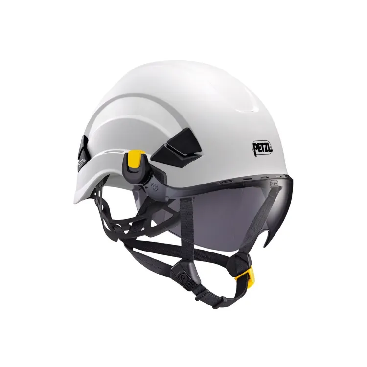 PETZL VIZIR SHADOW, ARISTARUN