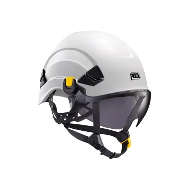 PETZL VIZIR SHADOW, ARISTARUN