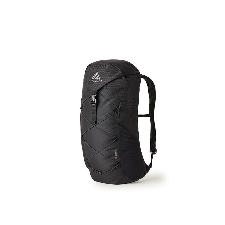 GREGORY MOCHILA ARRIO 18 LITROS, ARISTARUN