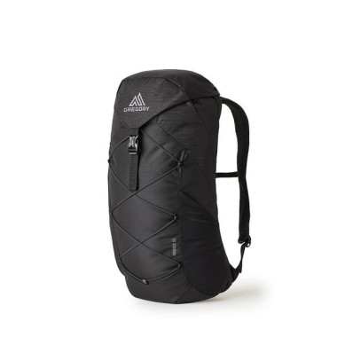 GREGORY MOCHILA ARRIO 18 LITROS, ARISTARUN