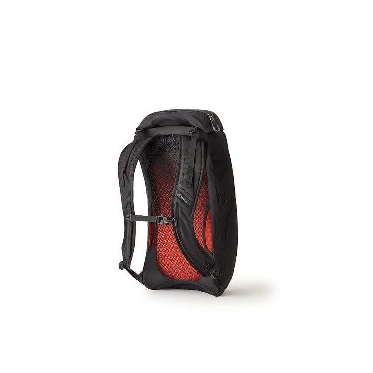 GREGORY MOCHILA ARRIO 18 LITROS, ARISTARUN
