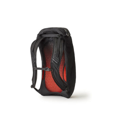 GREGORY MOCHILA ARRIO 18 LITROS, ARISTARUN