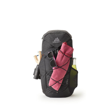 GREGORY MOCHILA ARRIO 18 LITROS, ARISTARUN