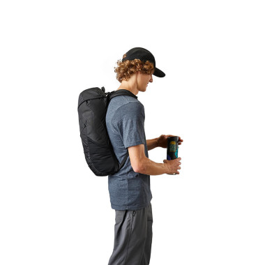 GREGORY MOCHILA ARRIO 18 LITROS, ARISTARUN