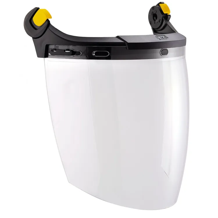PETZL VIZEN , ARISTARUN