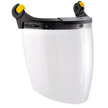 PETZL VIZEN , ARISTARUN