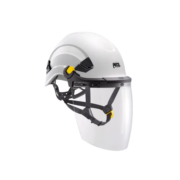 PETZL VIZEN , ARISTARUN