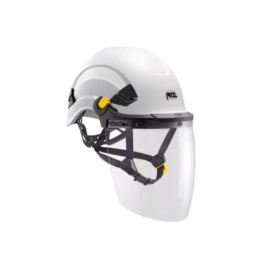 PETZL VIZEN , ARISTARUN