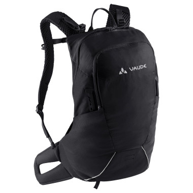VAUDE MOCHILA TREMALZO 10, ARISTARUN