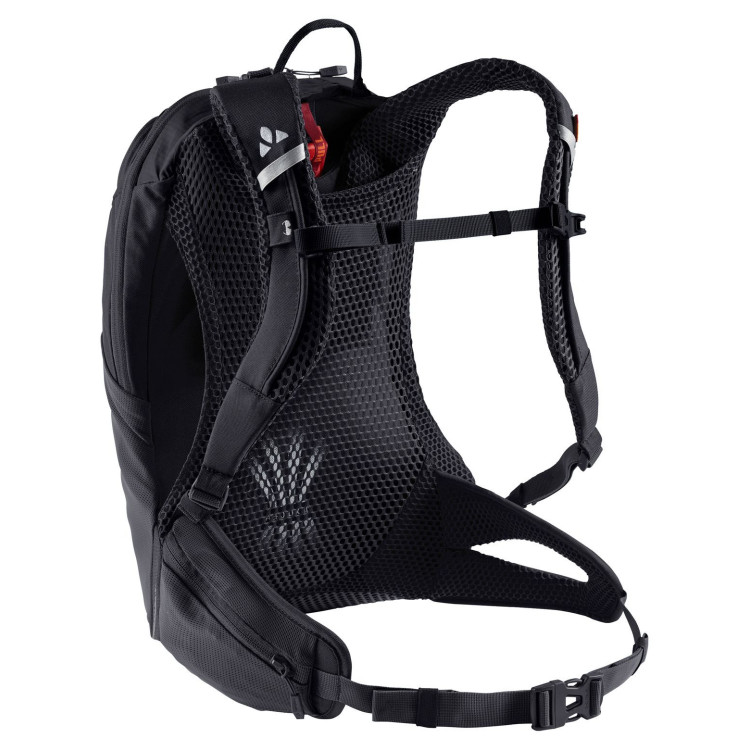 VAUDE MOCHILA TREMALZO 10, ARISTARUN