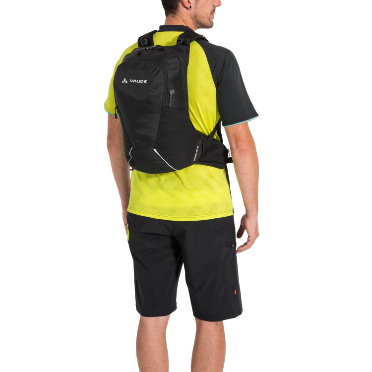 VAUDE MOCHILA TREMALZO 10, ARISTARUN