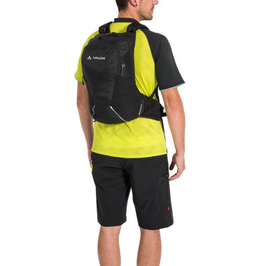 VAUDE MOCHILA TREMALZO 10, ARISTARUN