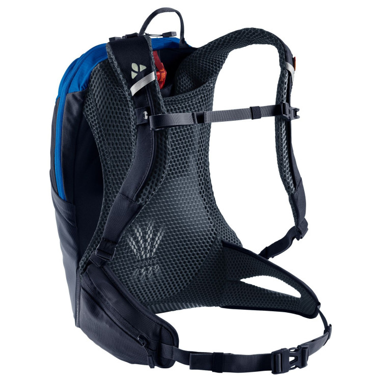 VAUDE MOCHILA TREMALZO 10, ARISTARUN