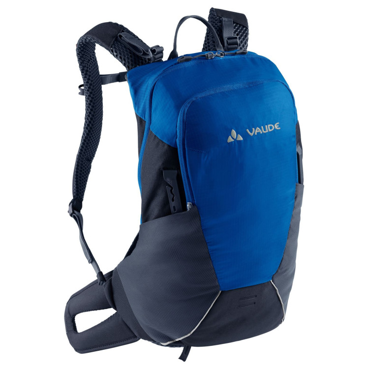 VAUDE MOCHILA TREMALZO 10, ARISTARUN