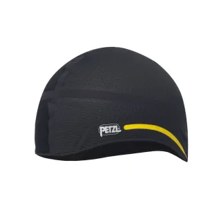 PETZL LINER, ARISTARUN