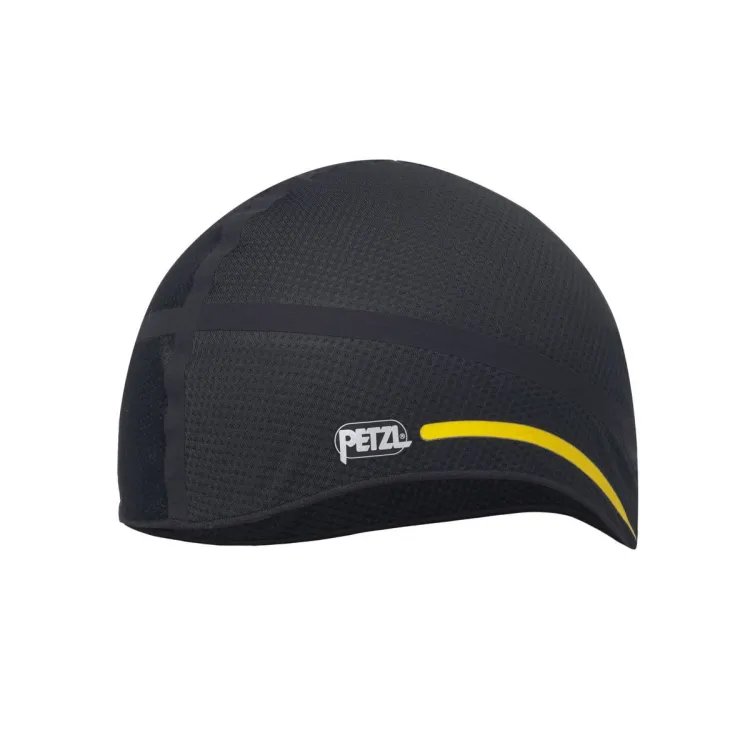 PETZL LINER, ARISTARUN