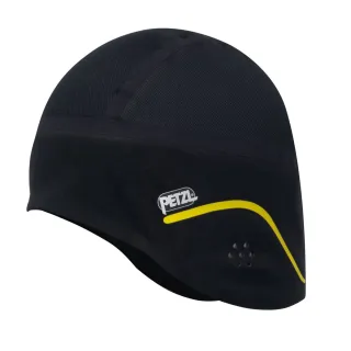 PETZL BEANIE, ARISTARUN