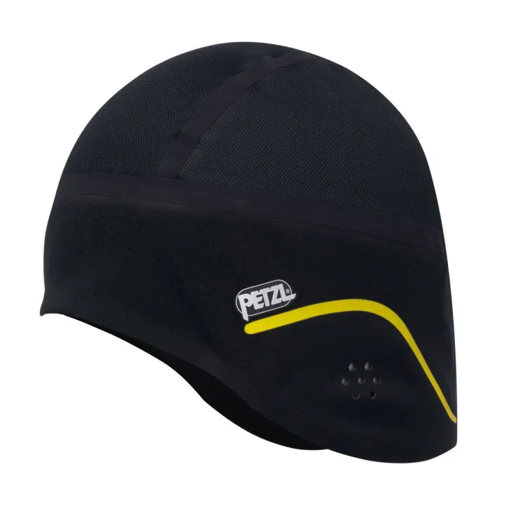 PETZL BEANIE, ARISTARUN