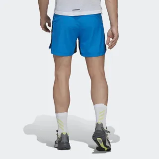 ADIDAS PANTALÓN CORTO TRAIL SHOCK, ARISTARUN 2