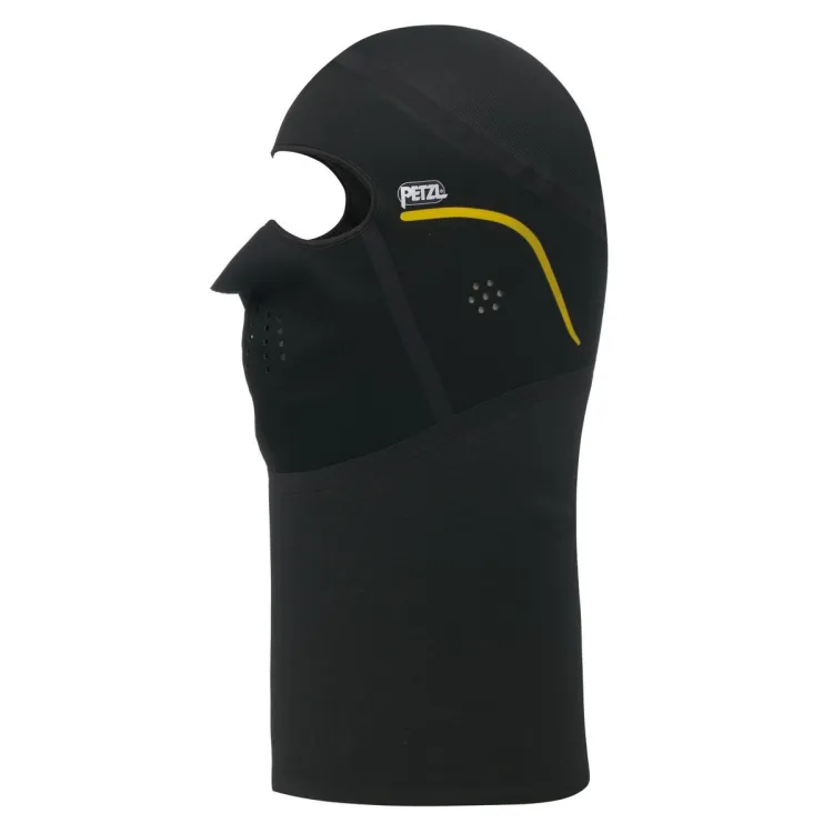 PETZL BALACLAVA, ARISTARUN