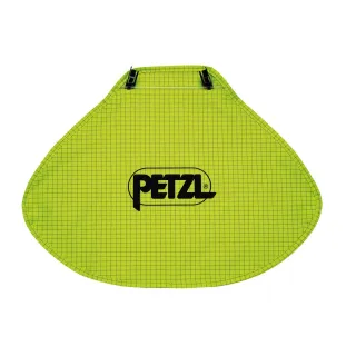 petzl Protector de nuca para los cascos VERTEX y STRATO ARISTARUN, ARISTARUN