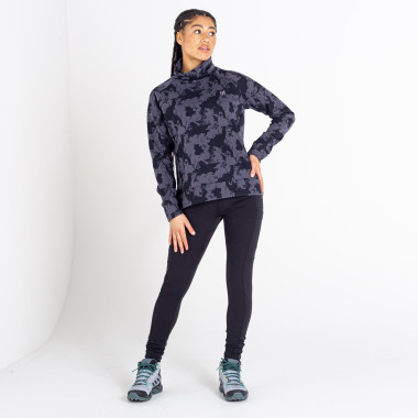 DARE2B LEGGINGS MELODIC LITE, ARISTARUN