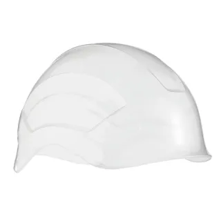 petzl Protector para casco VERTEX, ARISTARUN
