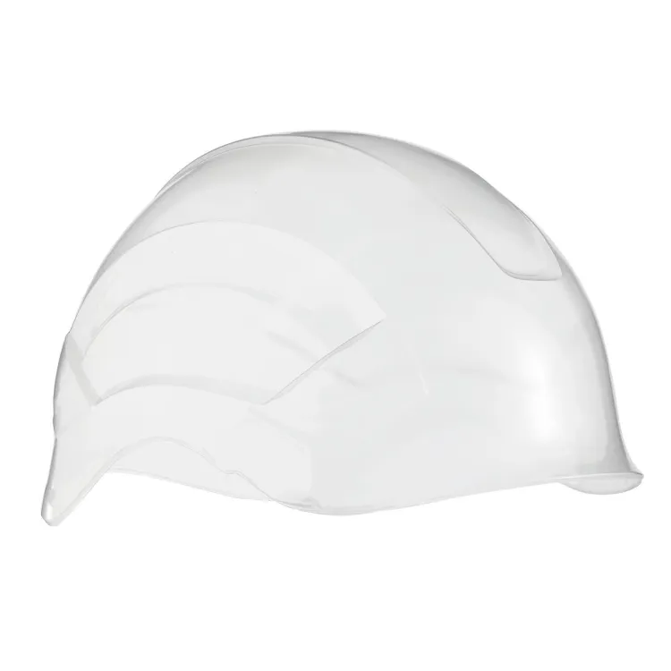 petzl Protector para casco VERTEX, ARISTARUN