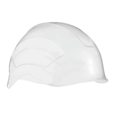 petzl Protector para casco VERTEX, ARISTARUN