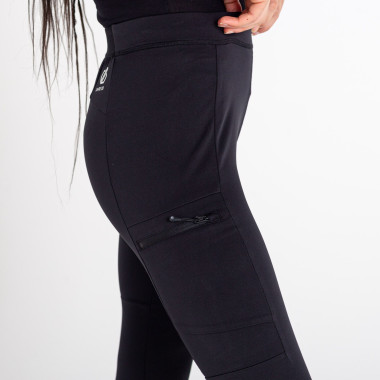 DARE2B LEGGINGS MELODIC LITE, ARISTARUN