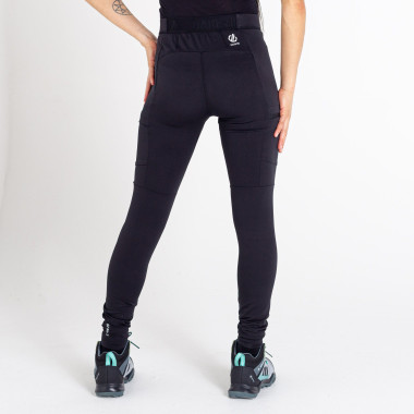 DARE2B LEGGINGS MELODIC LITE, ARISTARUN