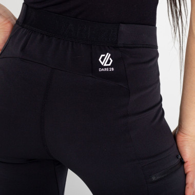 DARE2B LEGGINGS MELODIC LITE, ARISTARUN