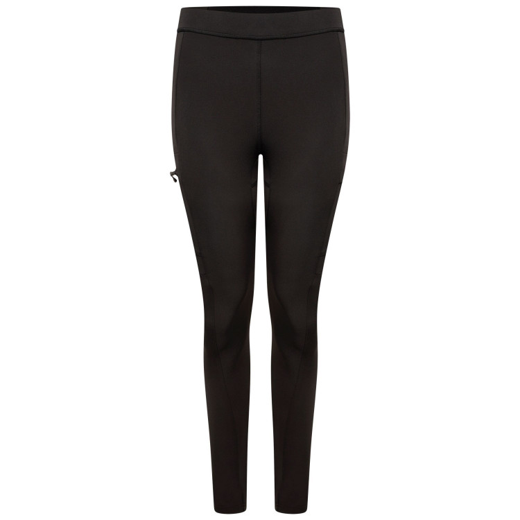 DARE2B LEGGINGS MELODIC LITE, ARISTARUN