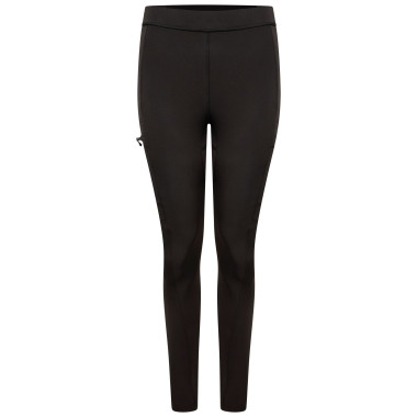 DARE2B LEGGINGS MELODIC LITE, ARISTARUN