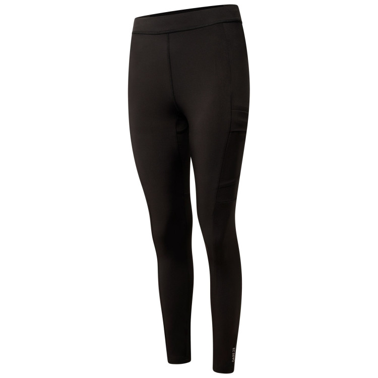 DARE2B LEGGINGS MELODIC LITE, ARISTARUN